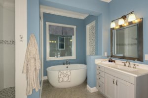 Design Your Own Home Spa - Bexley Brooke 4668 web Bexley-Brooke-4668-web