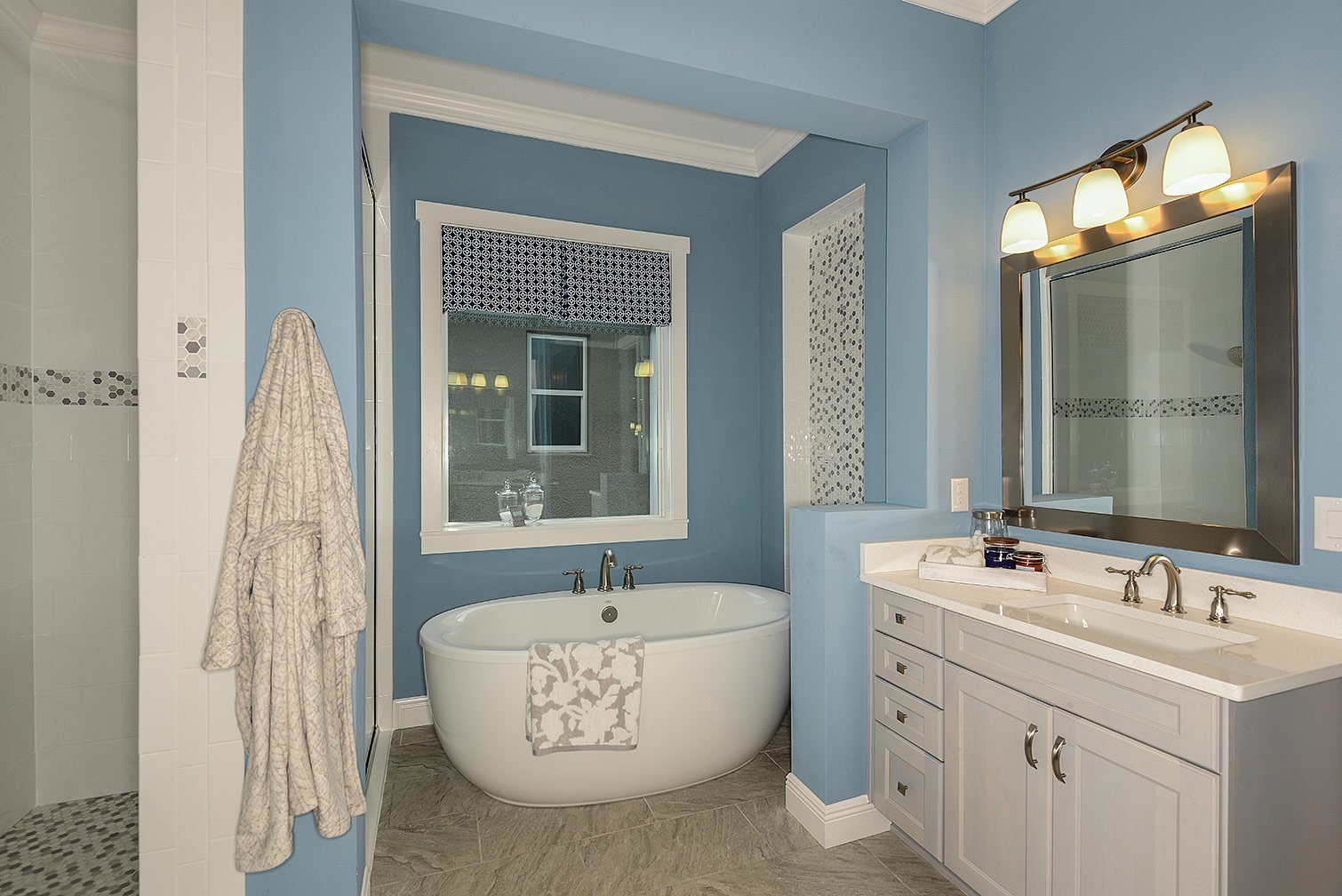 Design Your Own Home Spa - Bexley Brooke 4668 web