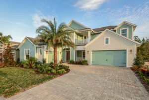 Creative Ways to Splurge on Your New Home - Bexley Brooke 4813 web Bexley-Brooke-4813-web