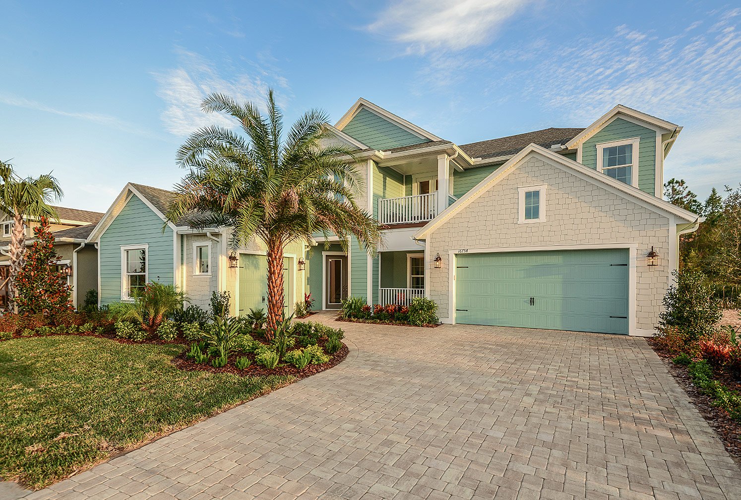 Creative Ways to Splurge on Your New Home - Bexley Brooke 4813 web