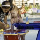 Make Moving With a Toddler Easier FishHawk Ranch Photo Shoot JULY2014