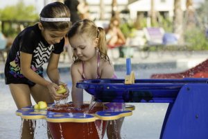 FishHawk Ranch Photo Shoot JULY2014