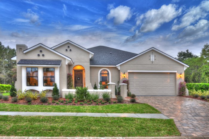 Choose Florida’s Custom Builder to Build On Your Lot - ICI Juliette DSC 8989 90 91 92 93 94 95 tonemapped e1535459691730