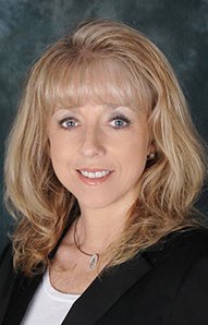 Laurel Awards: ICI Homes Takes Home Eleven Awards - Cindy Voyles Cindy Voyles