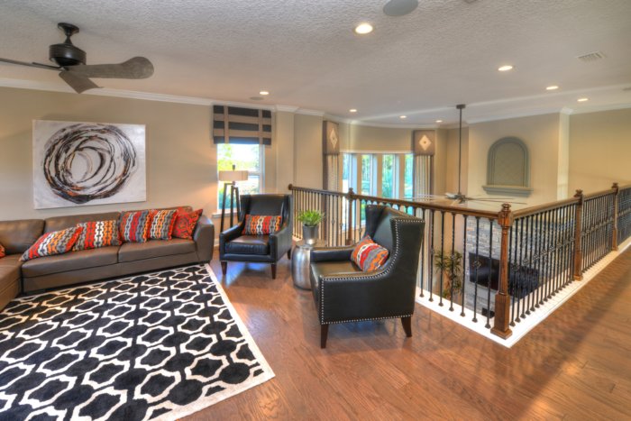 Building a Custom Home Doesn't Have to be Impossible - ICI Brooke Jax 0233 4 5 6 7 8 9 tonemapped e1535459889933