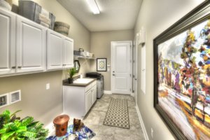 ICI Homes Egret V model