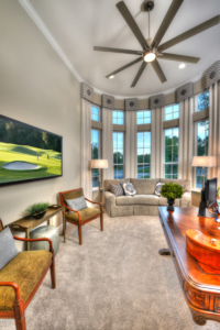 Great Reasons to Build at Magnolia Preserve - ICI Egret Jax DSC 1147 48 49 50 51 52 53 tonemapped ICI Homes Egret V model