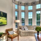 ICI Homes Egret V model