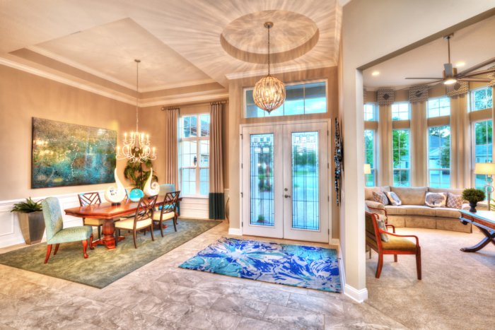 Going Gated? Visit Magnolia Preserve at Julington Creek - ICI Egret Jax DSC 1154 55 56 57 58 59 60 tonemapped e1535459829412