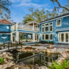 Tampa Bound? ICI Homes Builds at FishHawk Ranch The Shenandoah from ICI Homes