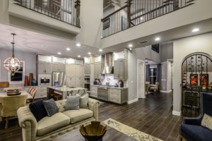 ICI Homes Shenandoah 3892 Web