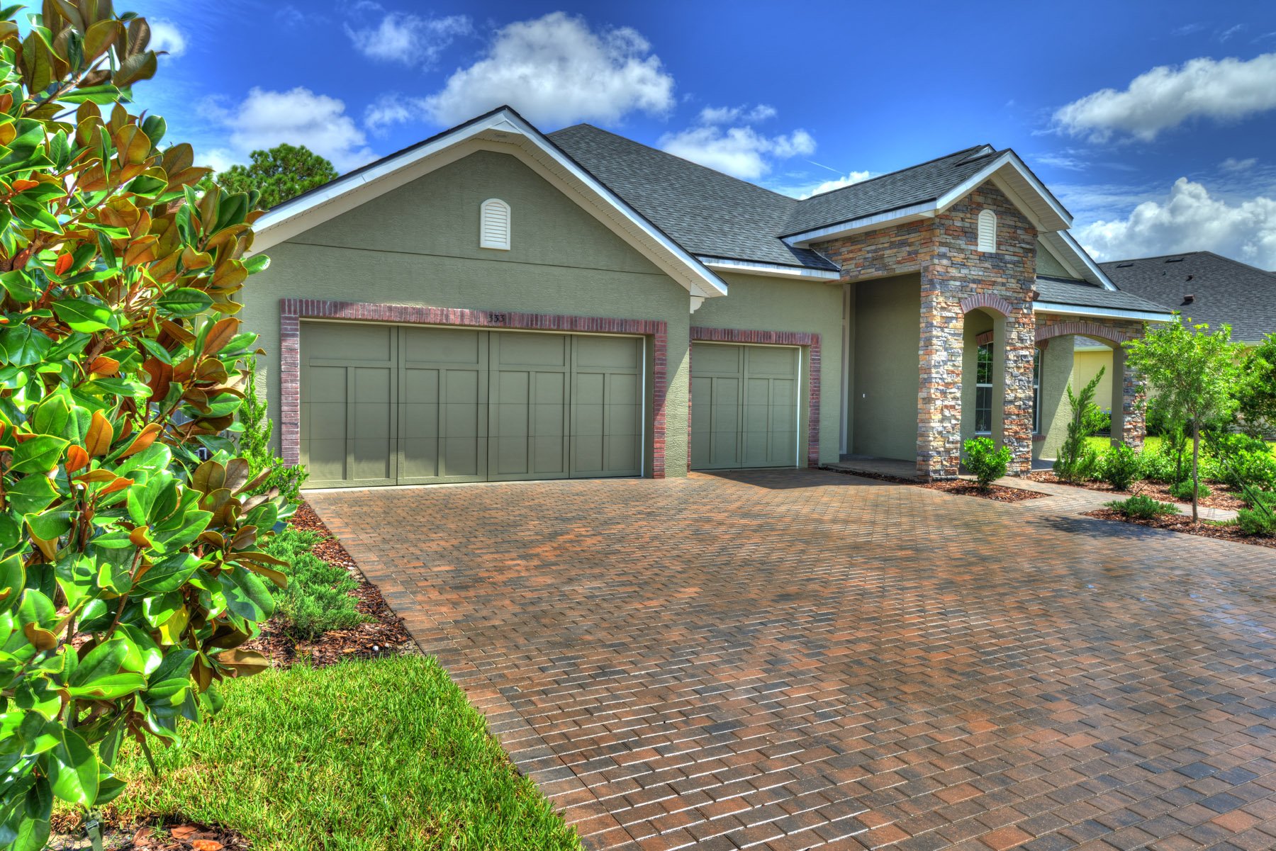 Renter or Buyer? Questions to Ask - ICI Wakulla 4454 55 56 57 58 59 60 tonemapped