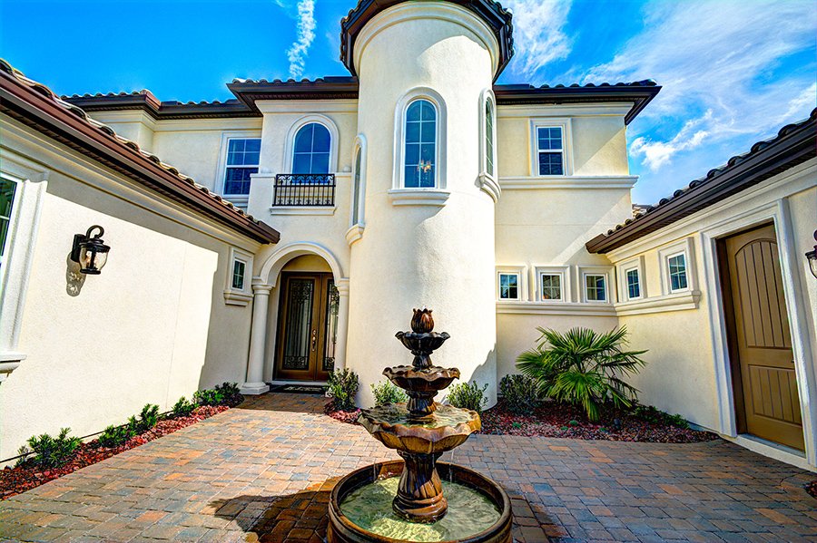 Marabella-Courtyard-resized