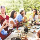 Our Quick Guide for Exploring Ybor City Neighbors-web