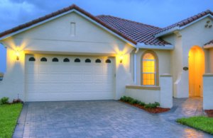 ext-drivewayDSC_7136_37_38_39_40