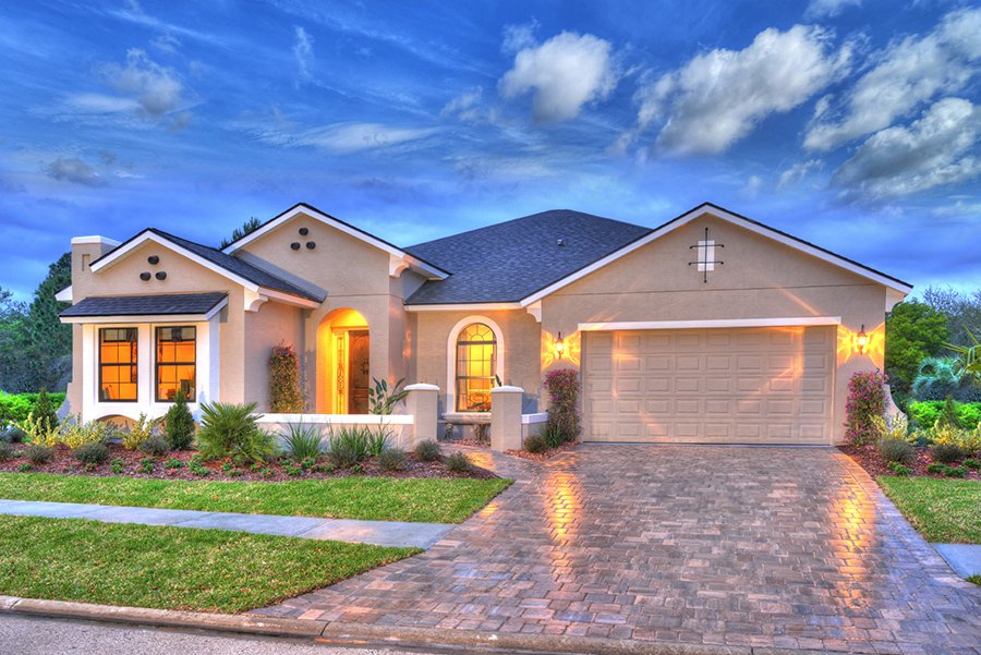 juliette-2-sandpiper-web