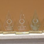 ICI Homes Honored with Laurel Awards Including Grand Laurel - laurel awards web e1490101521889 laurel awards-web