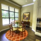 0-nookDSC_0728_9_tonemapped