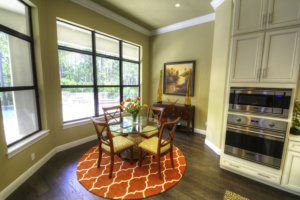 0-nookDSC_0728_9_tonemapped