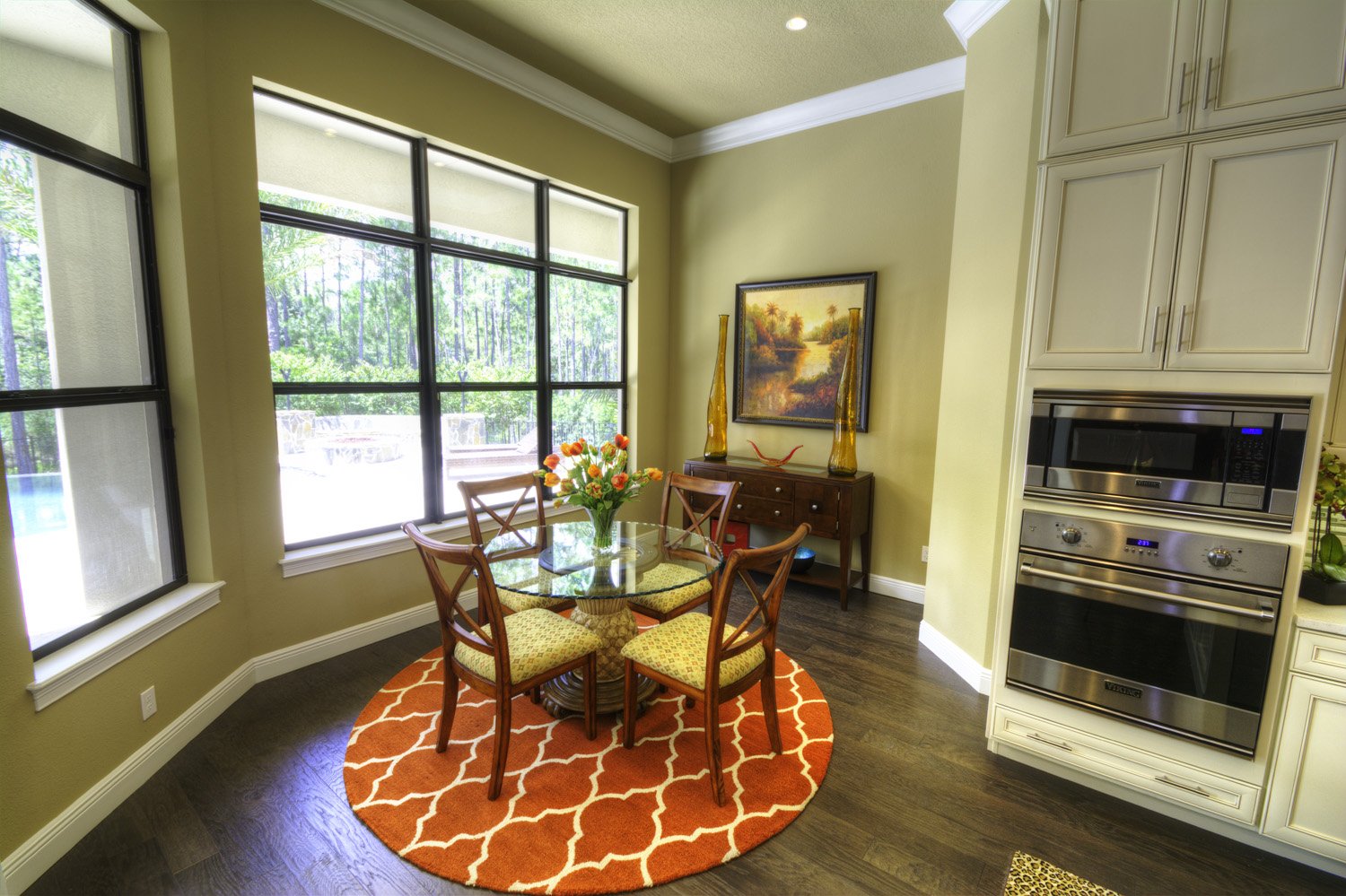 Why ‘Customize’ Is a Dirty Word For Other Home Builders - 0 nookDSC 0728 9 tonemapped