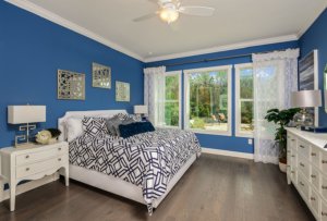 How to Transform a Room with Paint - Bexley Brooke 4675 web Bexley-Brooke-4675-web