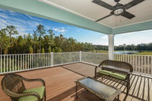 Outdoor Entertaining With Lighting - Bexley Brooke 4742 web Bexley-Brooke-4742-web