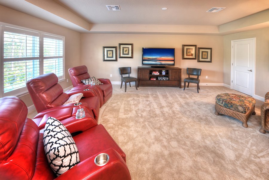 Customize Your Home With Our Top-Requested Changes - ICI Blossom II 120 1 2 3 4 5 6 tonemapped