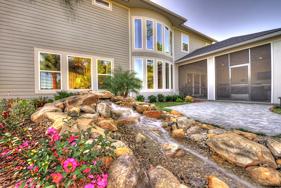 How to Pick Plants that Help - ICI Brooke