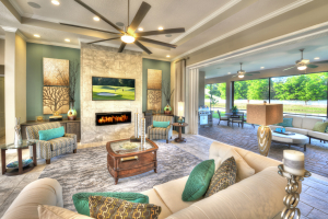 Customize Before You Buy: Put Our Experts To Work - ICI Egret Jax DSC 1074 75 76 77 78 79 80 tonemapped ICI Homes Egret V model