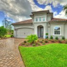 Before You Buy a Home: Five Financial Tips ICI Serena model at Tamaya