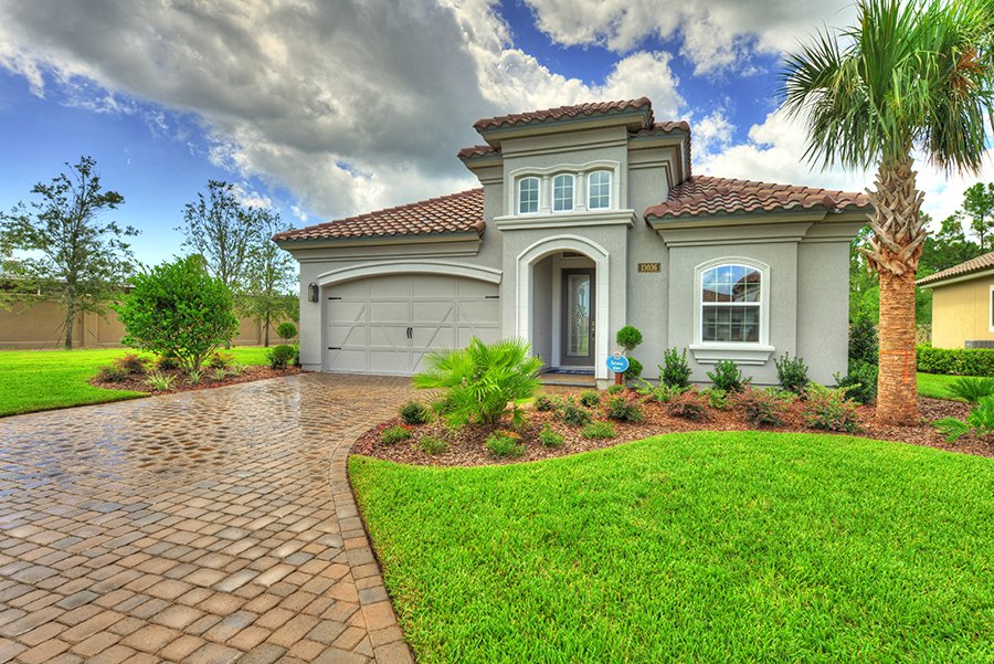 Before You Buy a Home: Five Financial Tips - ICI Serena DSC 5062 3 4 5 6 7 8 tonemapped