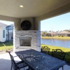 Choose Your Florida Retirement Destination Choose Your Florida Retirement Destination