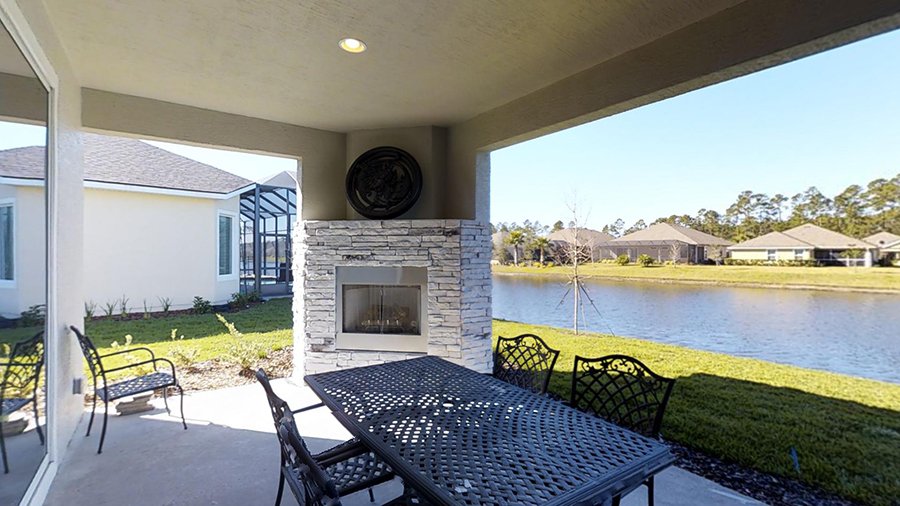 Choose Your Florida Retirement Destination