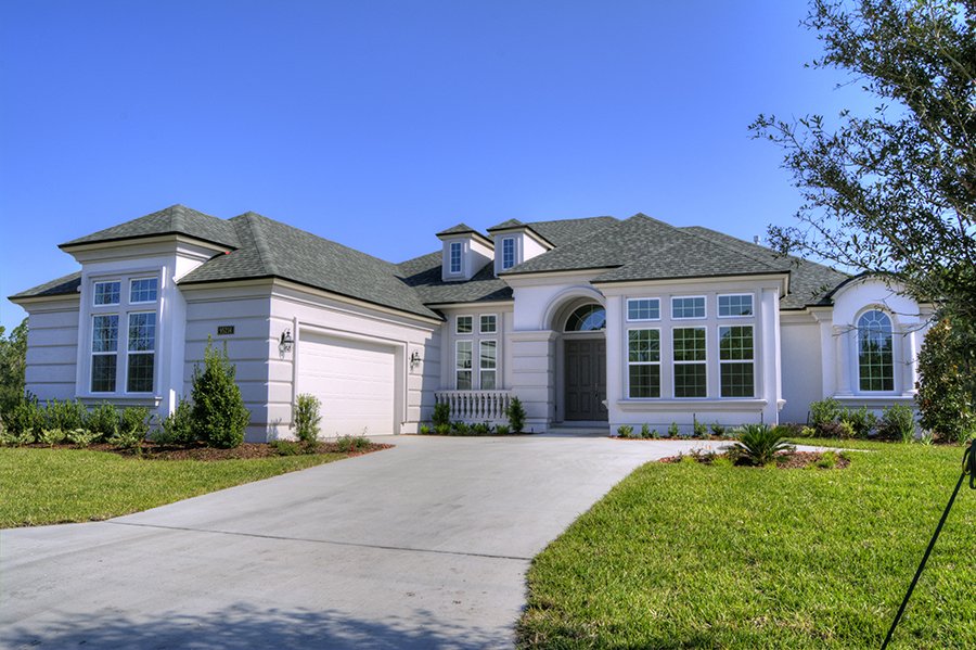 ICI Homes Wins Five Awards at 2017 Jacksonville Area Parade of Homes - DSC 7173 4 5 6 7DefaultTweakInside07 The Egret II at Amelia National