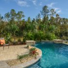 Hit The Trails at Bexley Hit The Trails at Bexley