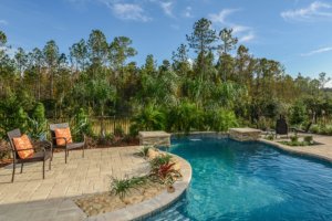 Hit The Trails at Bexley