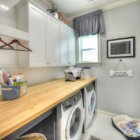 Laundry Rooms That Make You Want to Do Laundry Laundry Rooms That Make You Want to Do Laundry