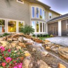 Must Have Garden Tools This Season Must Have Garden Tools This Season