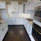 Organize the Heck Out of Your Brand-New Home