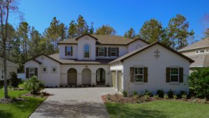 Seeking a Custom Home Builder? Choose Your Builder Carefully