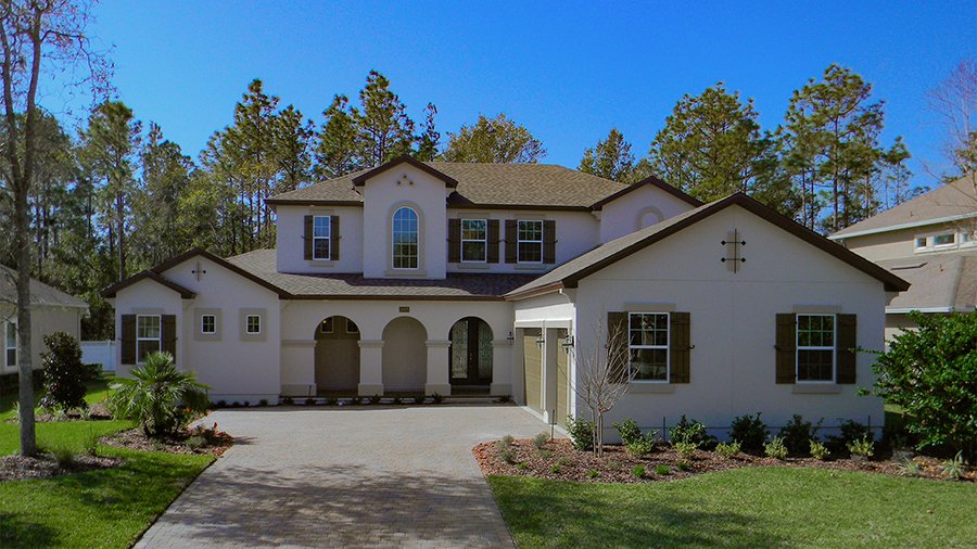 Seeking a Custom Home Builder? Choose Your Builder Carefully