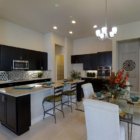 Spec Home or Custom Build? You Decide Spec Home or Custom Build? You Decide