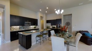 Spec Home or Custom Build? You Decide