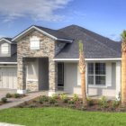 Talk to Your Home: Real Life or George Jetson? Talk to Your Home - Real Life or George Jetson?