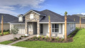 Talk to Your Home - Real Life or George Jetson?