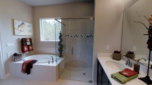 The 10 Upgrades That Make a Difference at Resale