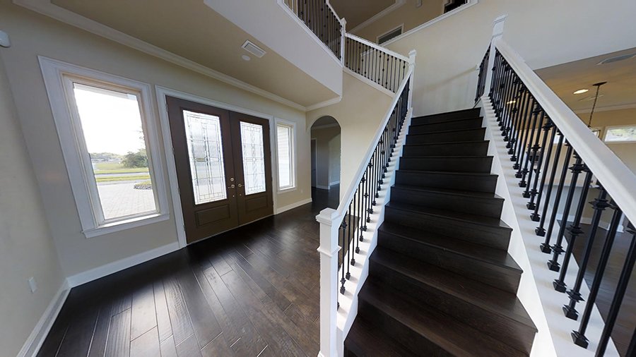 Which Flooring is Best for Your Family's Needs?