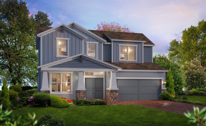 Rendering of the Santa Maria at Asturia