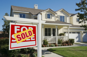 Rent or Buy? Part 2