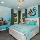 Thrifty home upgrades